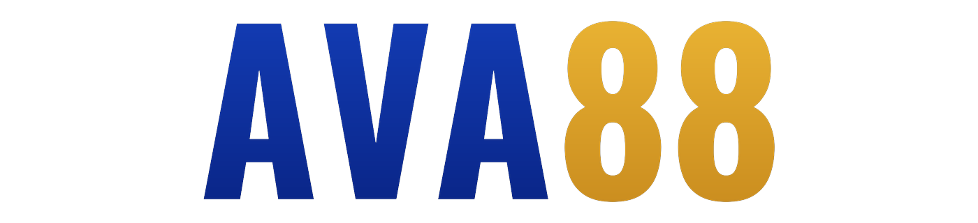 ava88